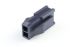 MOLEX 469930210