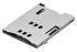 MOLEX 475531001