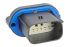 MOLEX 477259010