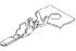 MOLEX 50012-8000