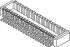 MOLEX 5003340800