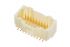 MOLEX 5011905017