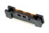 MOLEX 5017863091