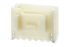 MOLEX 5019400507