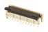 MOLEX 5019510630