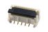 MOLEX 5019511030