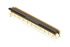 MOLEX 5019515000