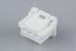 MOLEX 5023510300
