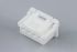 MOLEX 5023510400