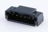 MOLEX 5023520601