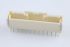 MOLEX 5023521100