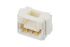 MOLEX 5023820371