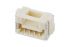 MOLEX 5023820470