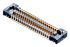 MOLEX 5024262430