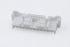 MOLEX 5024391200