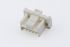 MOLEX 5025780500