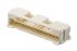 MOLEX 5025850370