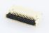 MOLEX 5025982393