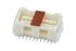 MOLEX 5031542090