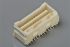 MOLEX 5031543090