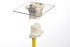 MOLEX 5033950610