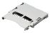 MOLEX 5035000993