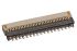 MOLEX 5035661102