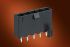 MOLEX 50362452