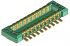 MOLEX 5037761020