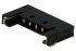 MOLEX 5040500391