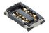 MOLEX 5050040812