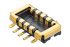 MOLEX 5050701022