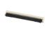 MOLEX 5051104196