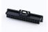 MOLEX 5051511500