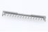 MOLEX 5051521500