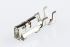 MOLEX 5051538000