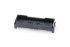 MOLEX 5054331271