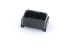 MOLEX 5054331671