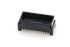 MOLEX 5054332441