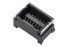 MOLEX 5054332461