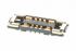 MOLEX 5054731010