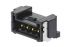 MOLEX 5055670581
