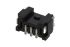 MOLEX 5055680371