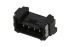 MOLEX 5055680581