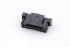 MOLEX 5055700701