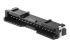 MOLEX 5055781571