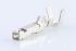 MOLEX 505988010