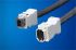 MOLEX 512383013