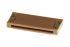 MOLEX 512811498