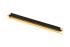 MOLEX 512965494